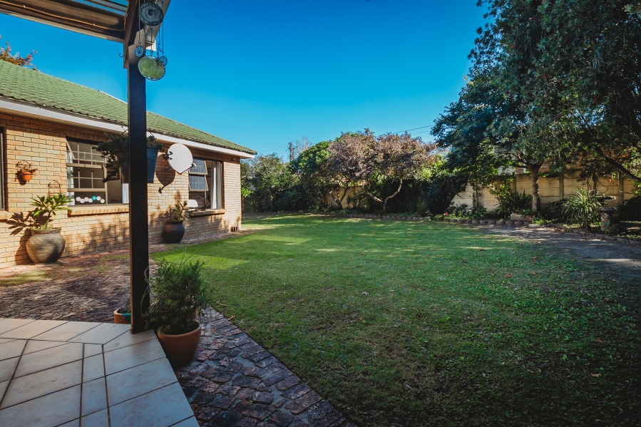 3 Bedroom Property for Sale in Heather Park Western Cape